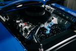 Ford Mustang Mach 1 R Unkl by Ringbrothers 2019 года